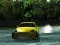 Laro Turbosliderz online