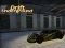 Laro Underground Drift: Legends of Speed online