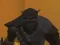 Laro Underworld online