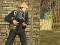 Laro VNW To Be Determined To Fight online