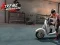 Laro Xtreme Motorbikes online