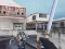 Laro Zombie Destroyer: Facility escape online