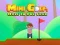 Laro Mini Golf: Hole in One Club online
