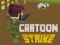 Laro Cartoon Strike online