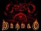 Laro Diablo online