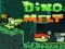 Laro Dino Melt online