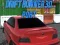 Laro Drift Runner 3D Port online