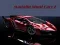 Laro Madalin Stunt Cars 2 online