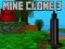 Laro Mine Clone 3 online