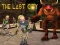 Laro The Last City online