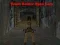 Laro Tomb Raider Open Lara online