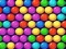 Laro Bubble Shooter Reboot online