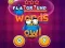 Laro Words with Owl online