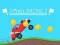 Laro Uphill Racing 2 online