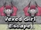 Laro Vexed Girl Escape online
