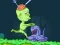 Laro Area 51 online