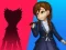 Laro Scary Huggy Playtime online