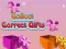 Laro Collect Correct Gifts online