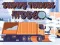 Laro Snowy Trucks Hidden online