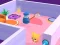 Laro Dog Escape online