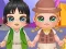 Laro Baby Cathy Ep23 Summer Camp online