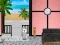 Laro Station online
