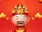 Laro Catch Gold online