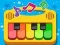 Laro Piano Kids Music & Songs online