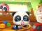 Laro Baby Panda Care online