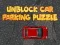 Laro Unblock Car Parking puzzle online
