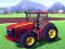 Laro Tractor Farming 2020 online