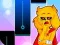 Laro Mikecrack Piano Game Tiles online