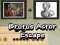 Laro Brutus Actor Escape online