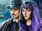 Laro The Curse of Lakewood online