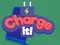 Laro Charge it! online
