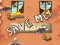 Laro Save Me! online