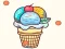 Laro Sticker Maker online