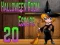 Laro Halloween Room Escape 20 online