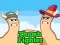 Laro Thumb Fighter online
