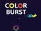 Laro Color Burst 3D online