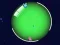Laro Monster Run online