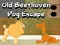 Laro Old Beethoven Dog Escape online