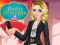 Laro Party Princess online