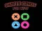 Laro Shapes games for kids online