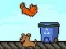 Laro Click Cat online