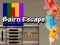 Laro Bairn Escape online