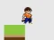 Laro Dragon Ball Advenure online