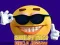 Laro Smiley Face Emoji Jigsaw online
