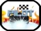 Laro Collision Pilot online