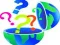 Laro Asian countries capital Quiz (part-1) online